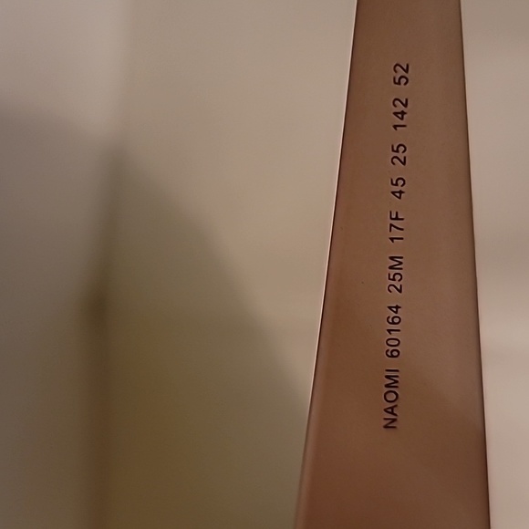 SUNNIES Sunglasses, Women's - Picture 4 of 4